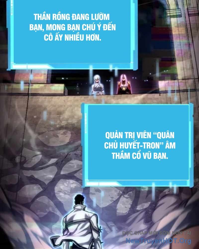 Chương 142 - Trang 9