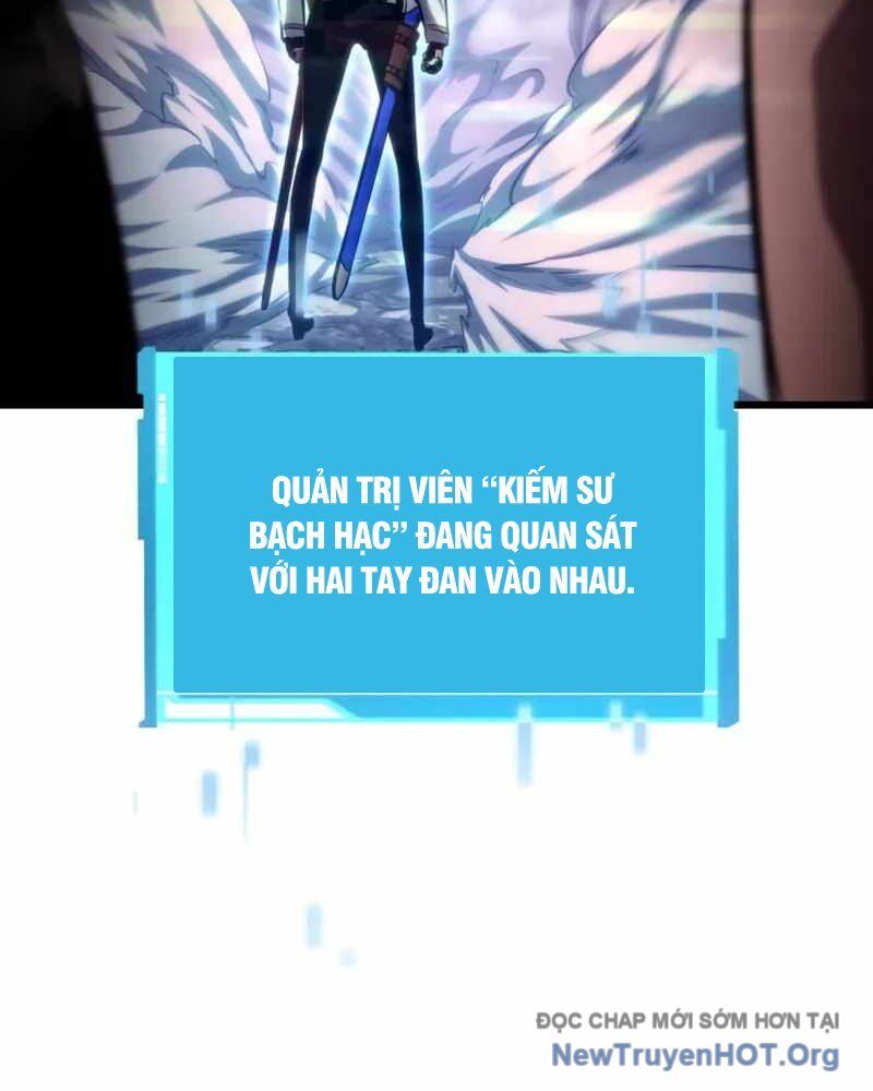 Chương 142 - Trang 10