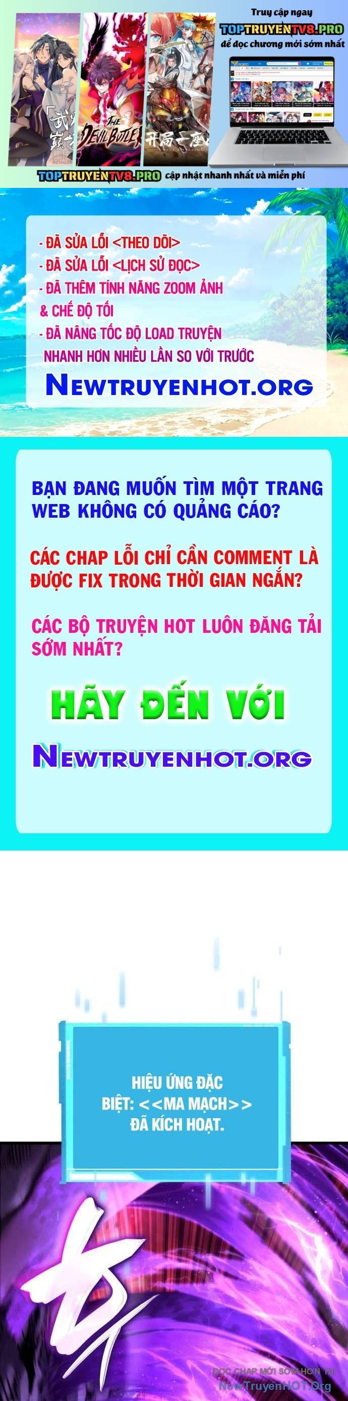 Chương 143 - Trang 1