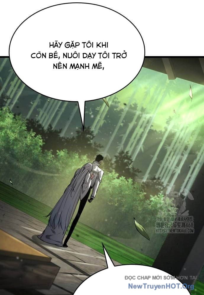 Chương 143 - Trang 102