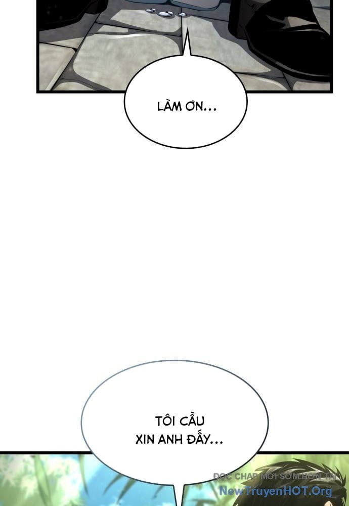 Chương 143 - Trang 104