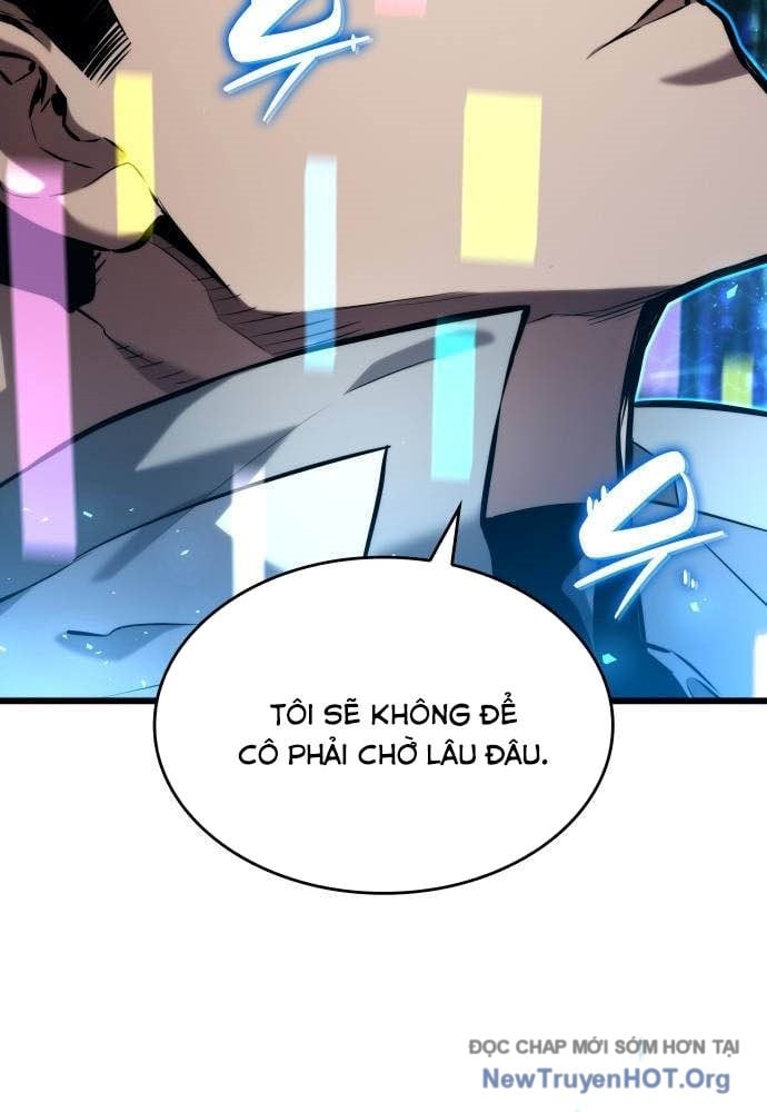 Chương 143 - Trang 107