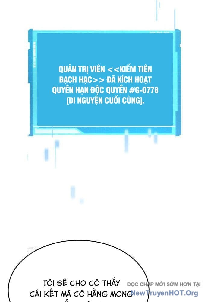 Chương 143 - Trang 108