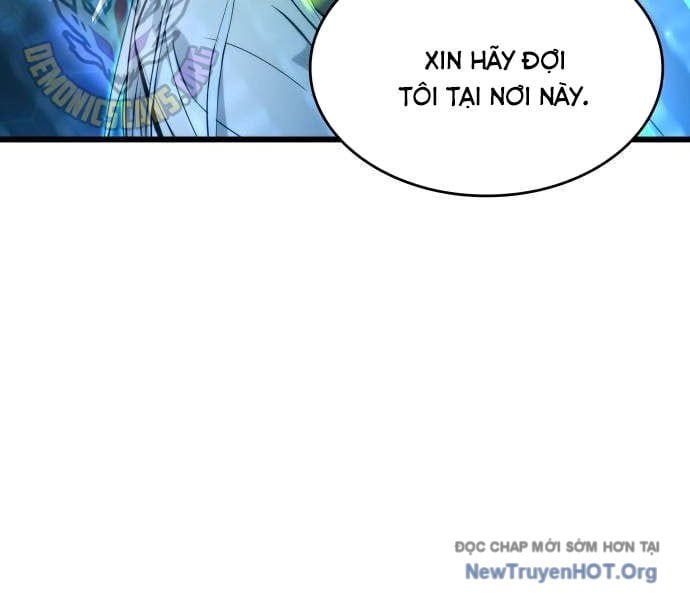 Chương 143 - Trang 110
