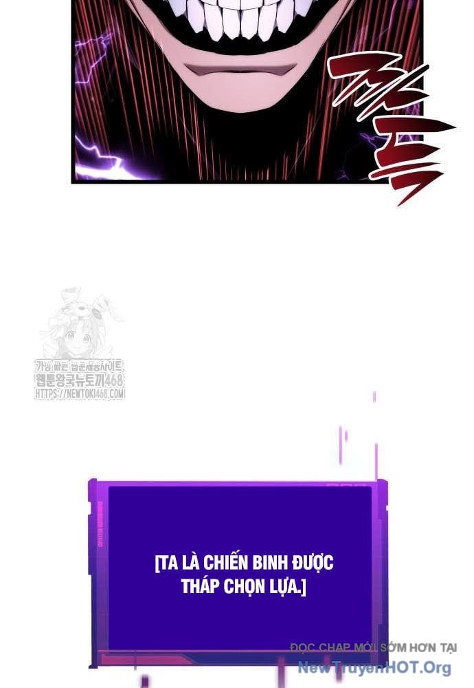 Chương 143 - Trang 12