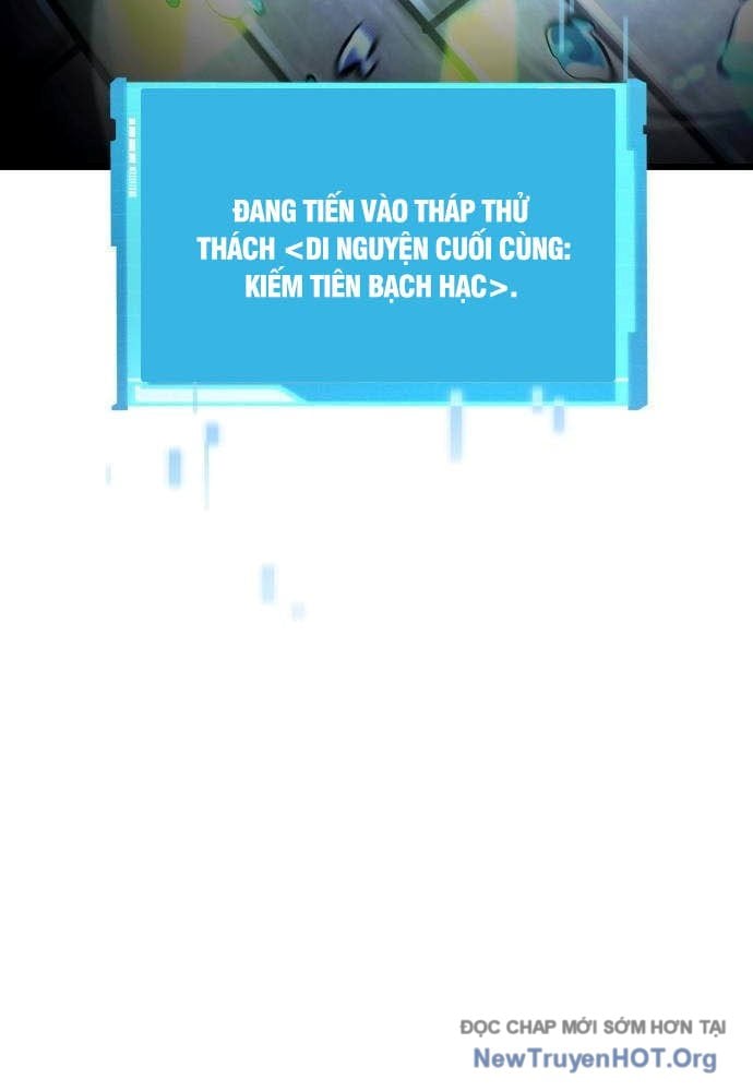 Chương 143 - Trang 114