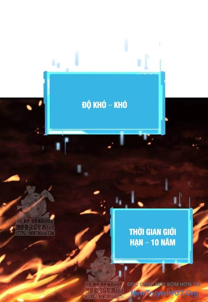 Chương 143 - Trang 115