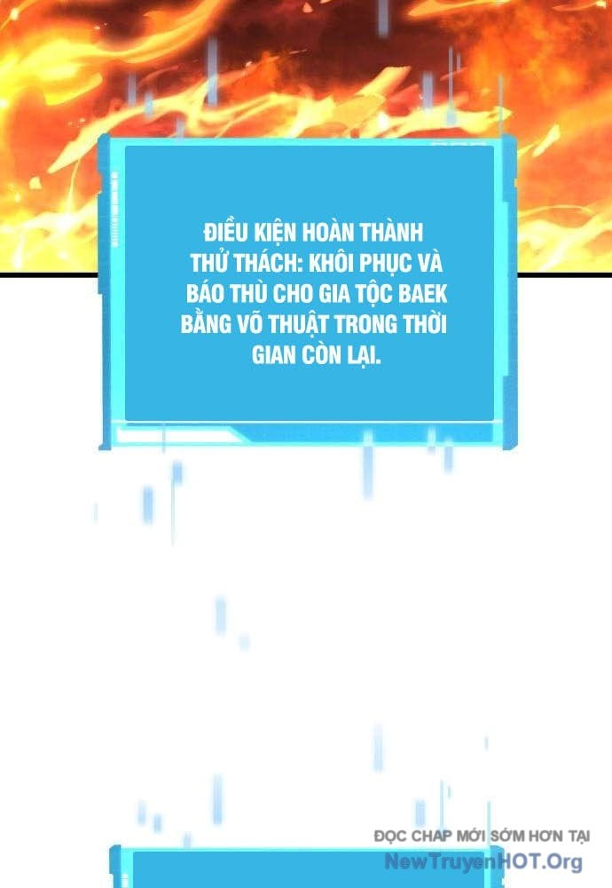 Chương 143 - Trang 116
