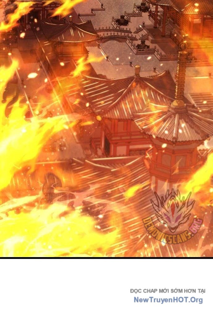 Chương 143 - Trang 118