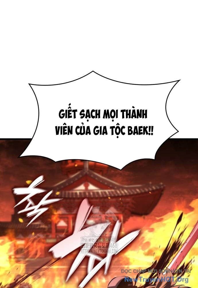 Chương 143 - Trang 119