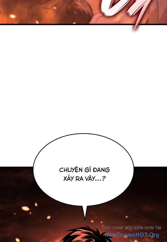 Chương 143 - Trang 121