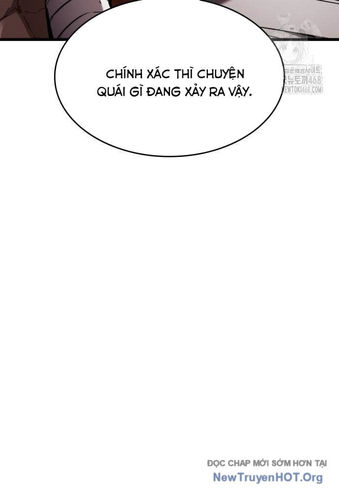 Chương 143 - Trang 129
