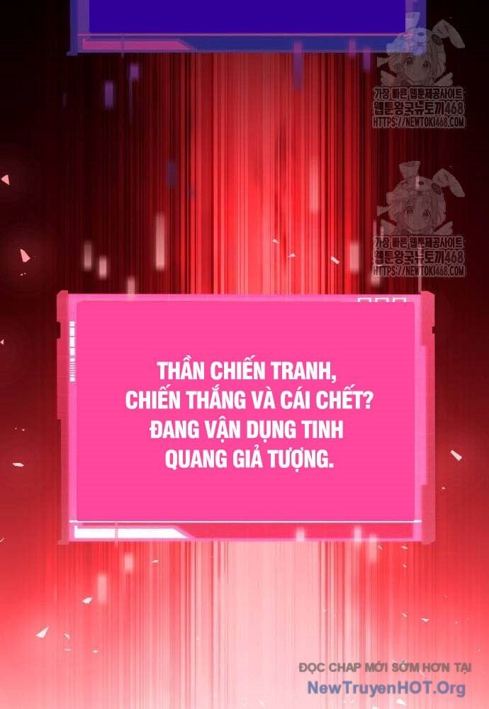 Chương 143 - Trang 14