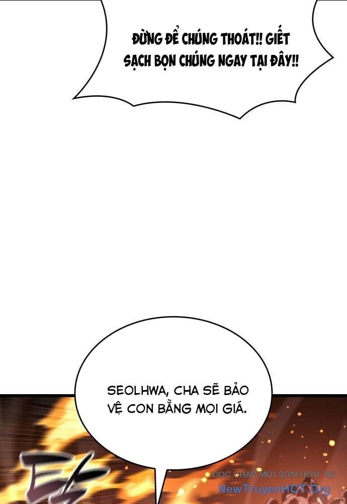 Chương 143 - Trang 133