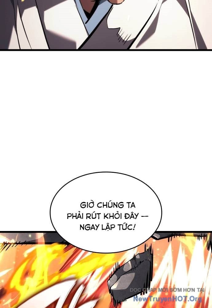 Chương 143 - Trang 155