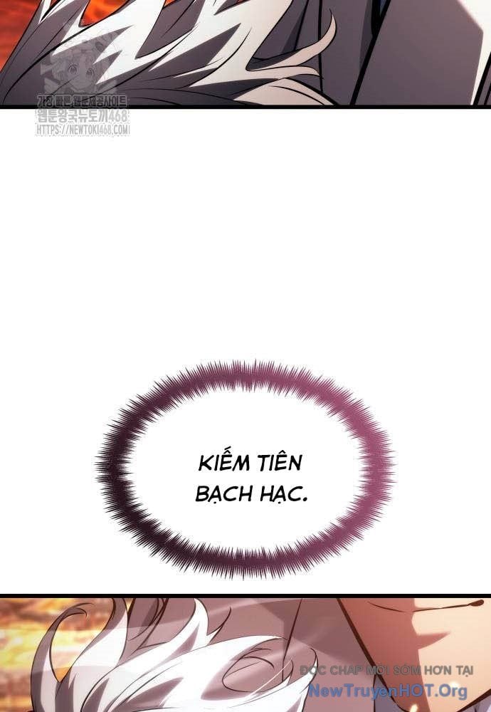 Chương 143 - Trang 161