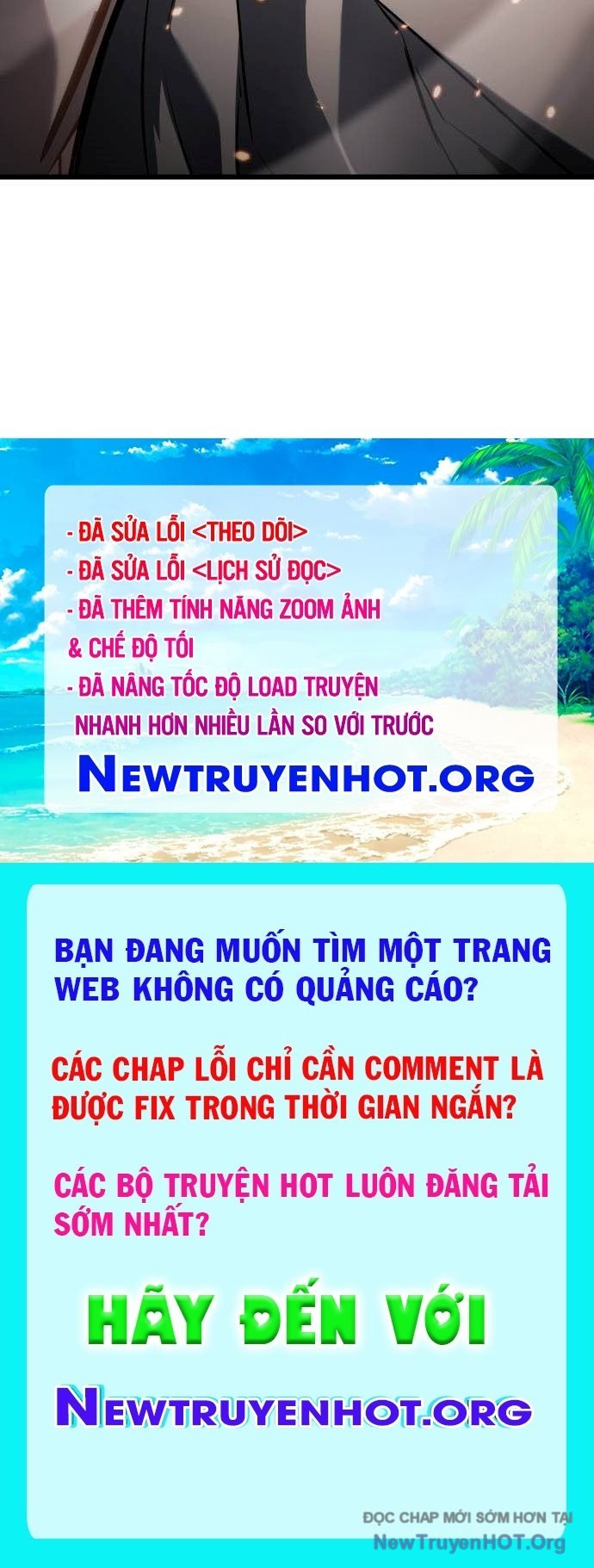 Chương 143 - Trang 163