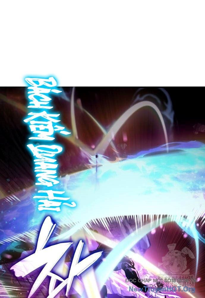 Chương 143 - Trang 18