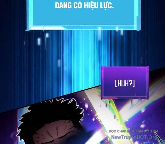 Chương 143 - Trang 20