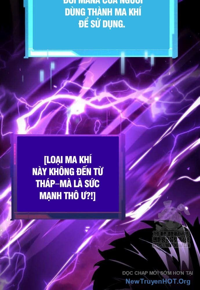 Chương 143 - Trang 3