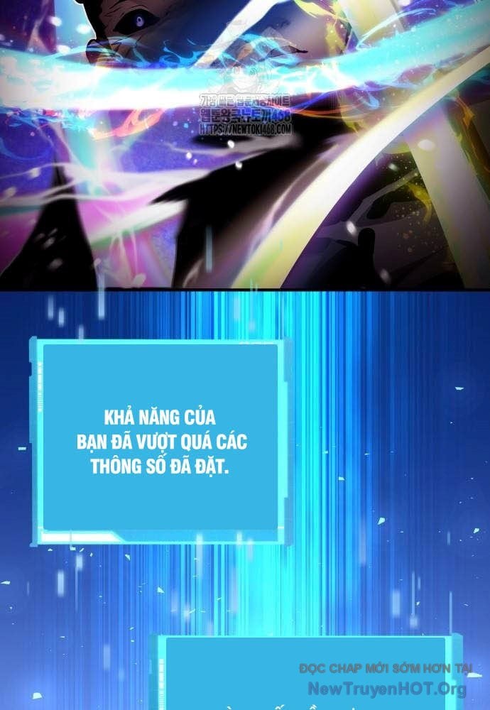 Chương 143 - Trang 21