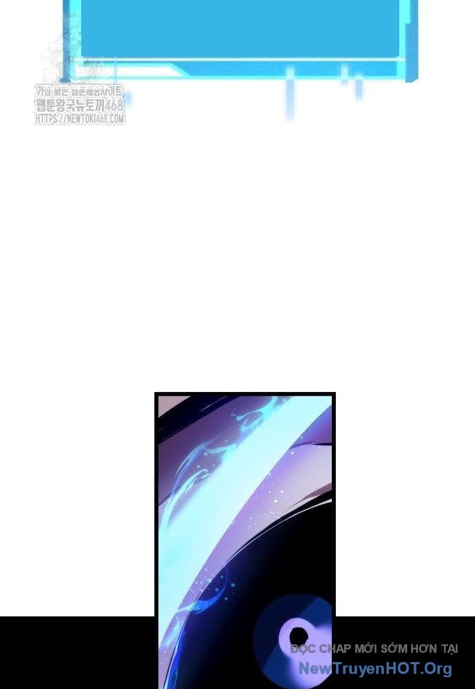Chương 143 - Trang 24