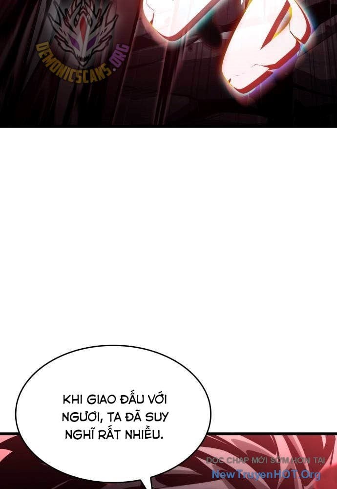 Chương 143 - Trang 29