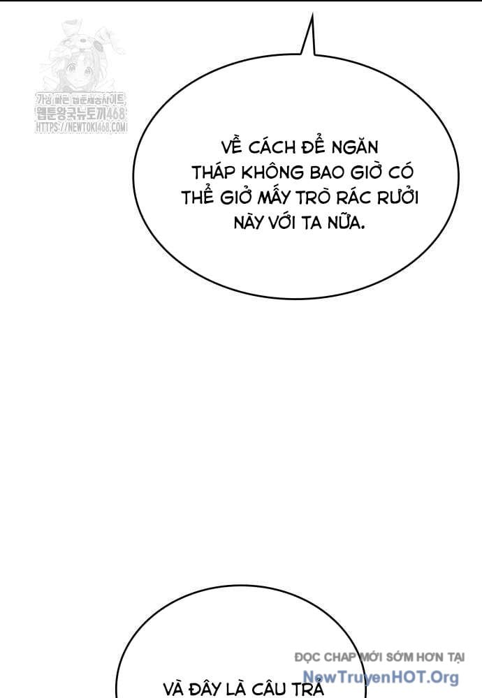 Chương 143 - Trang 31