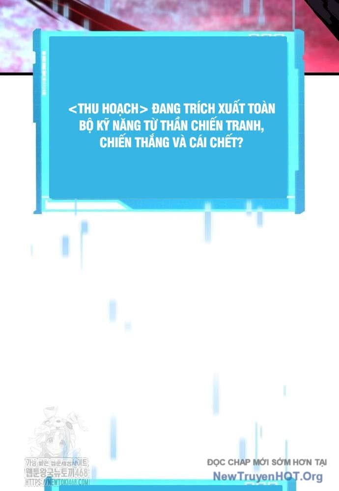 Chương 143 - Trang 35