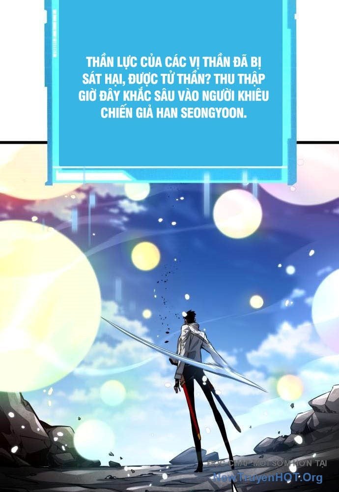 Chương 143 - Trang 36