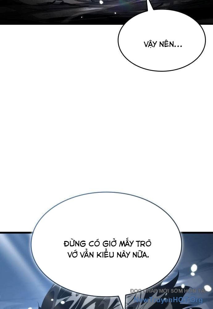 Chương 143 - Trang 37