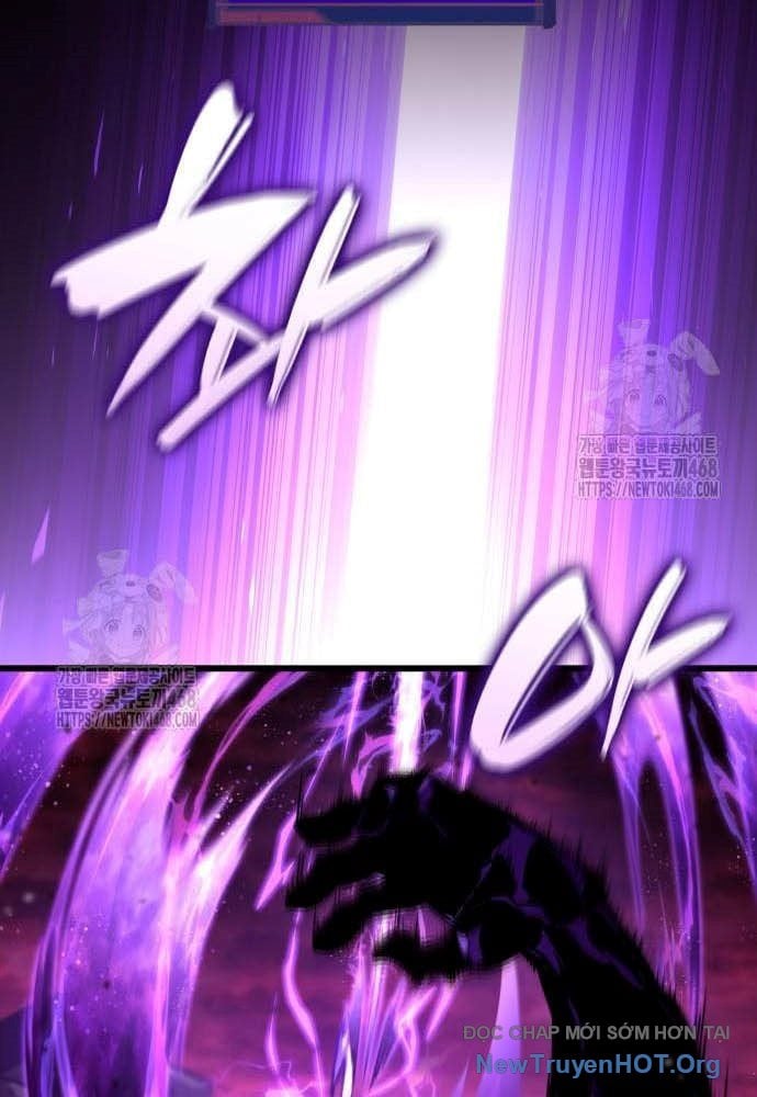 Chương 143 - Trang 5