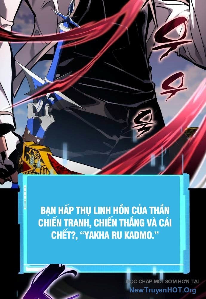 Chương 143 - Trang 41