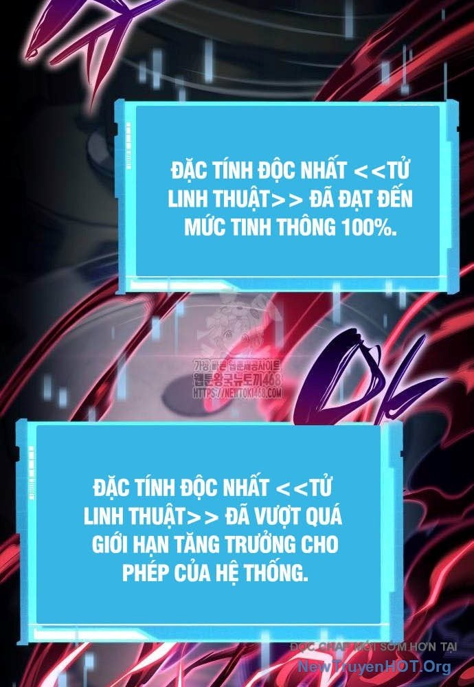 Chương 143 - Trang 42
