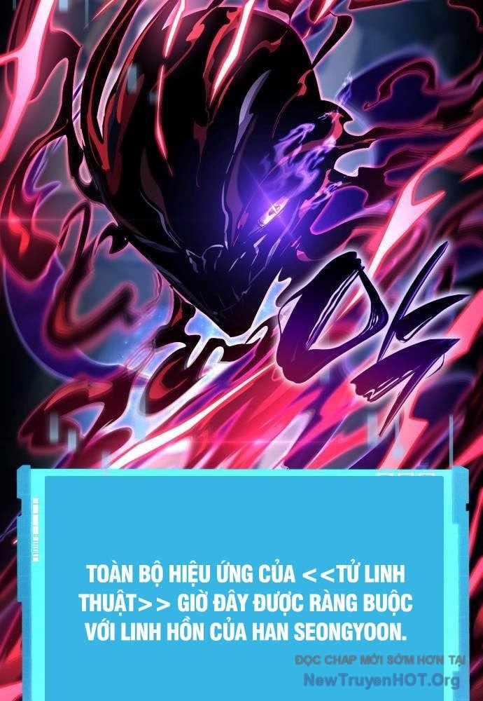 Chương 143 - Trang 43
