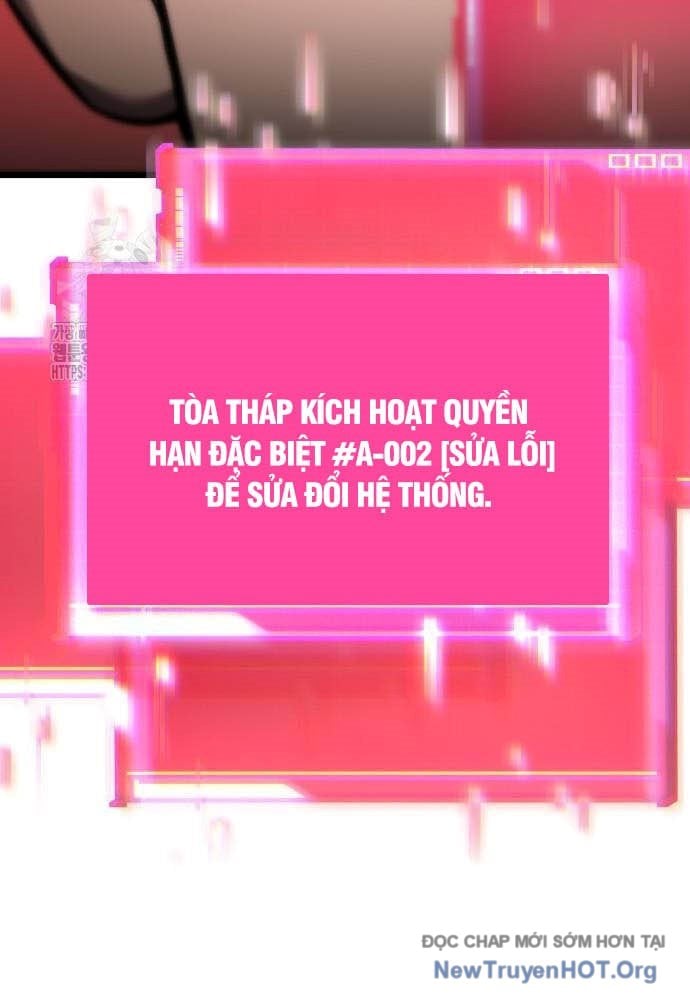 Chương 143 - Trang 47