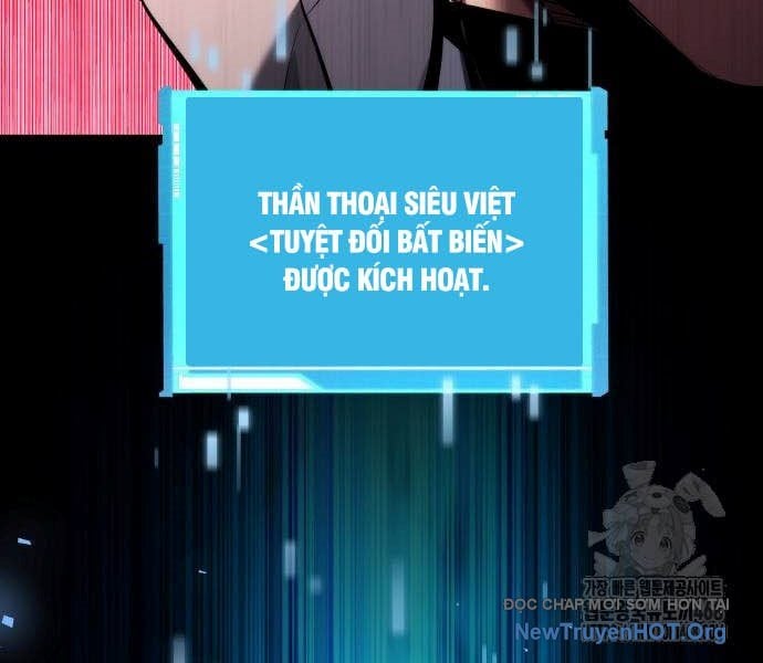 Chương 143 - Trang 50