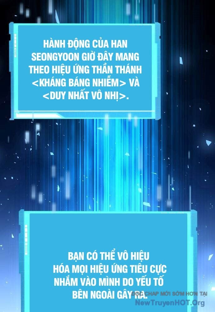 Chương 143 - Trang 51