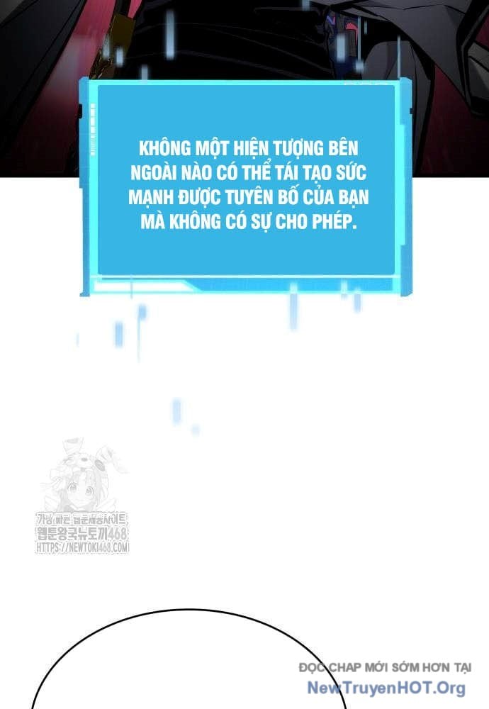 Chương 143 - Trang 55