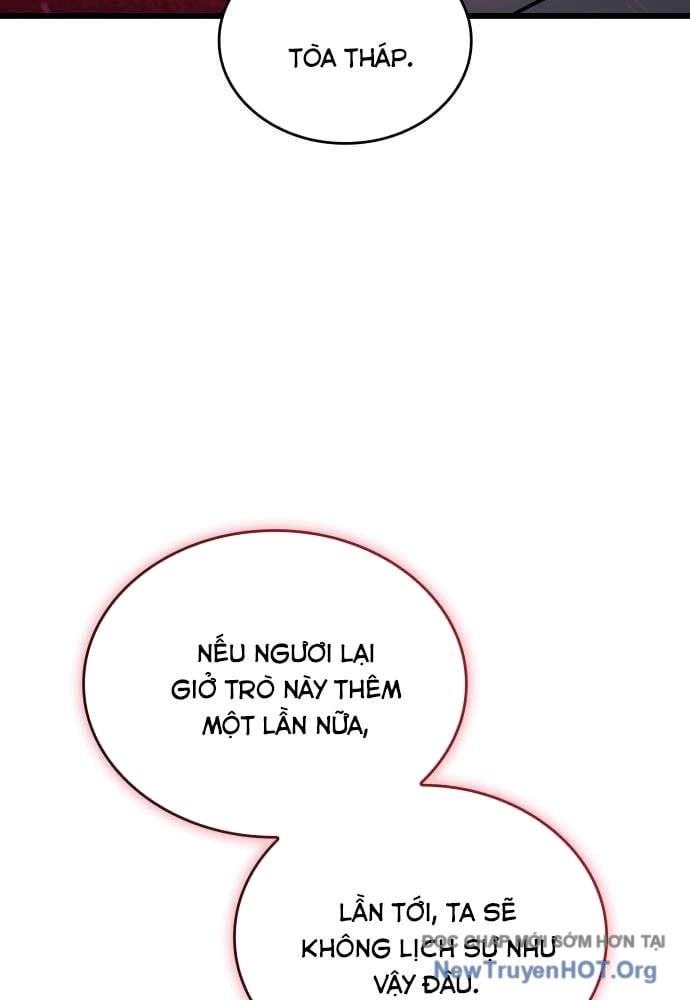 Chương 143 - Trang 57
