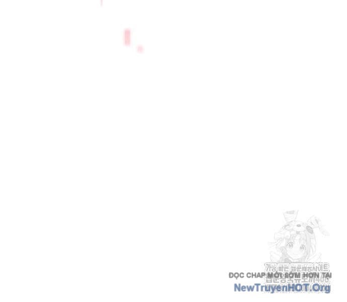 Chương 143 - Trang 60