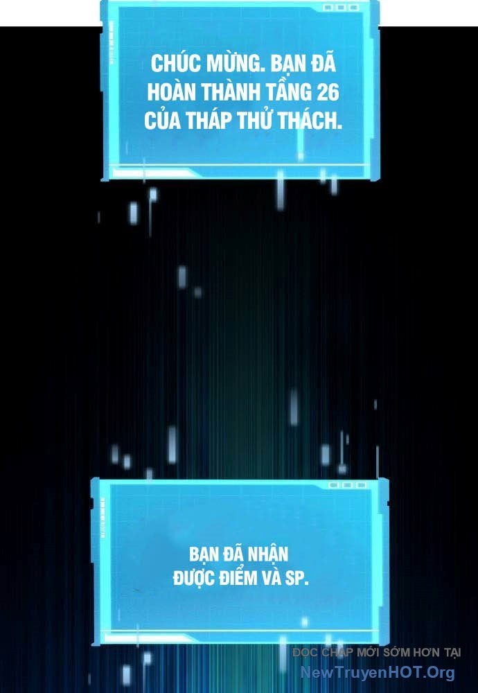 Chương 143 - Trang 63