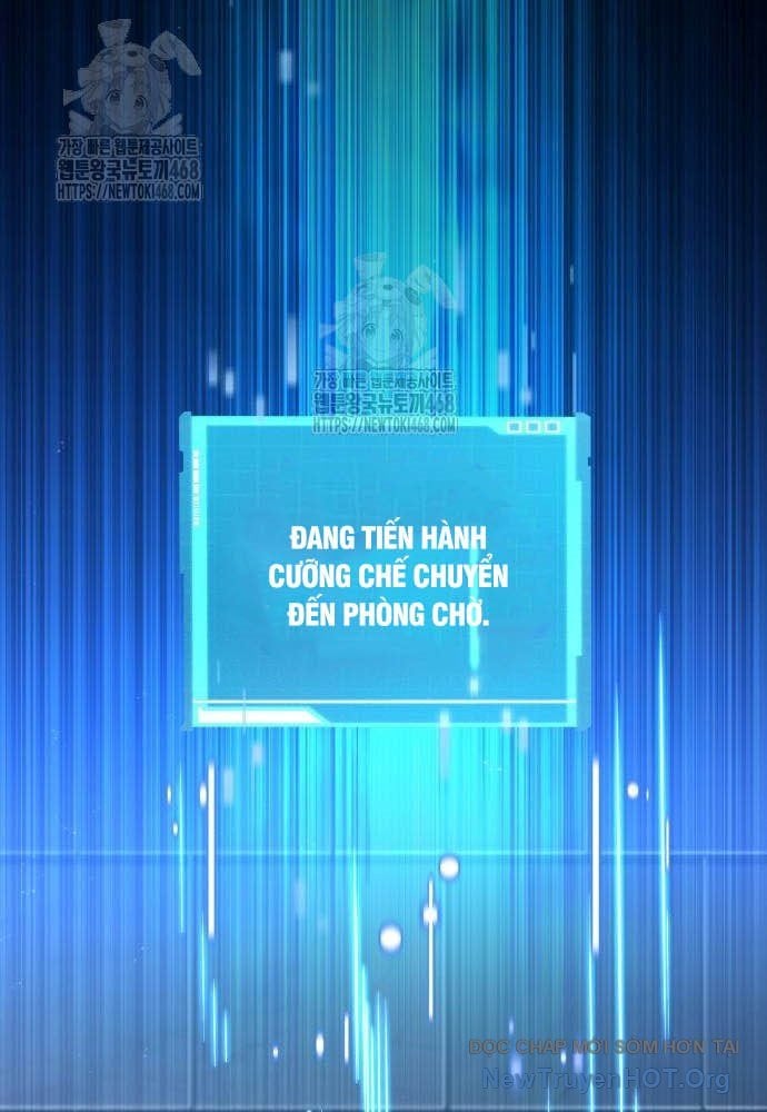 Chương 143 - Trang 64