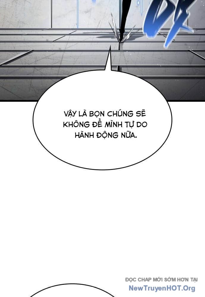 Chương 143 - Trang 66