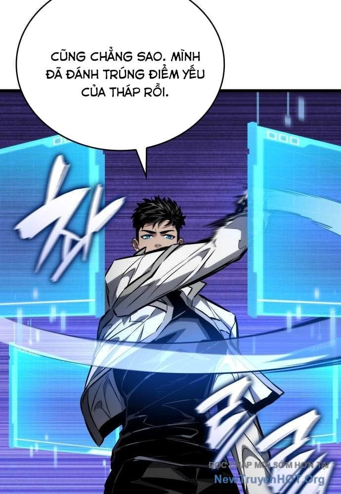 Chương 143 - Trang 67
