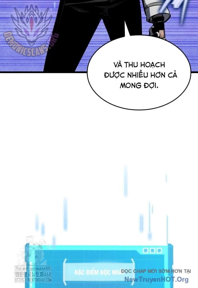 Chương 143 - Trang 68