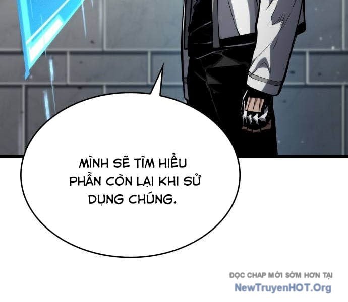 Chương 143 - Trang 70