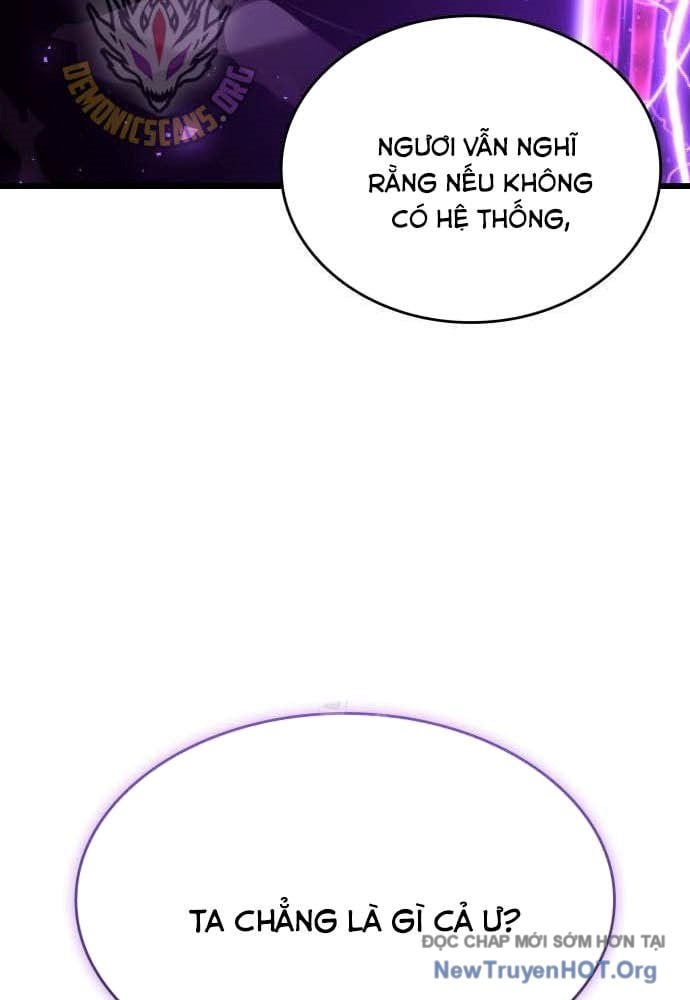 Chương 143 - Trang 8