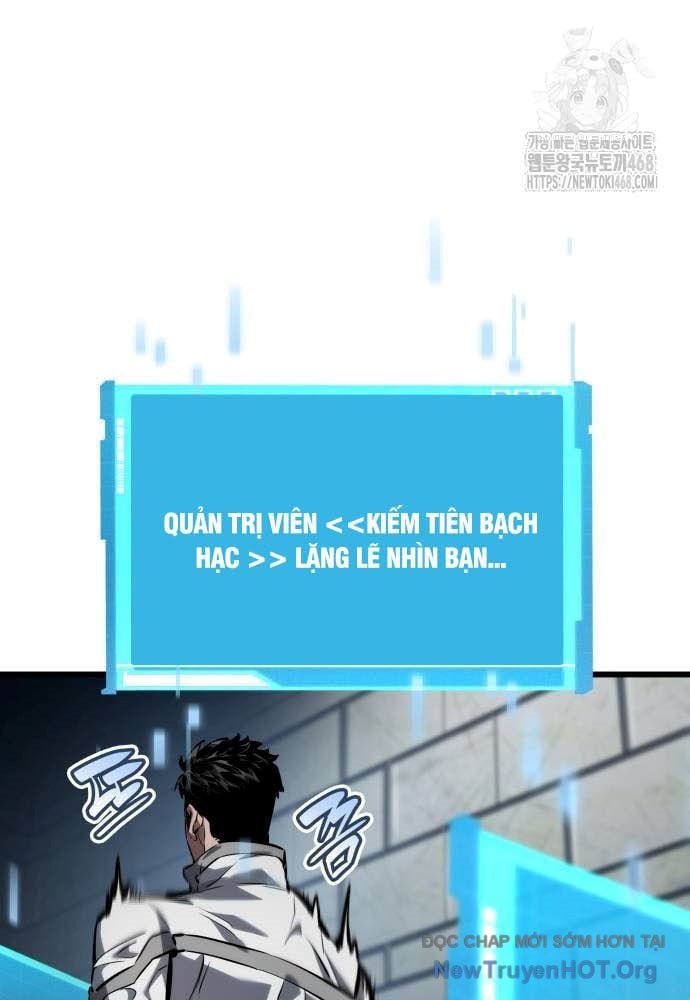Chương 143 - Trang 71