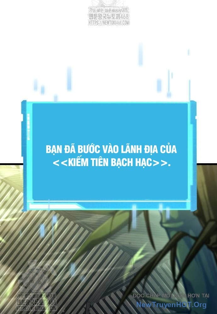 Chương 143 - Trang 75
